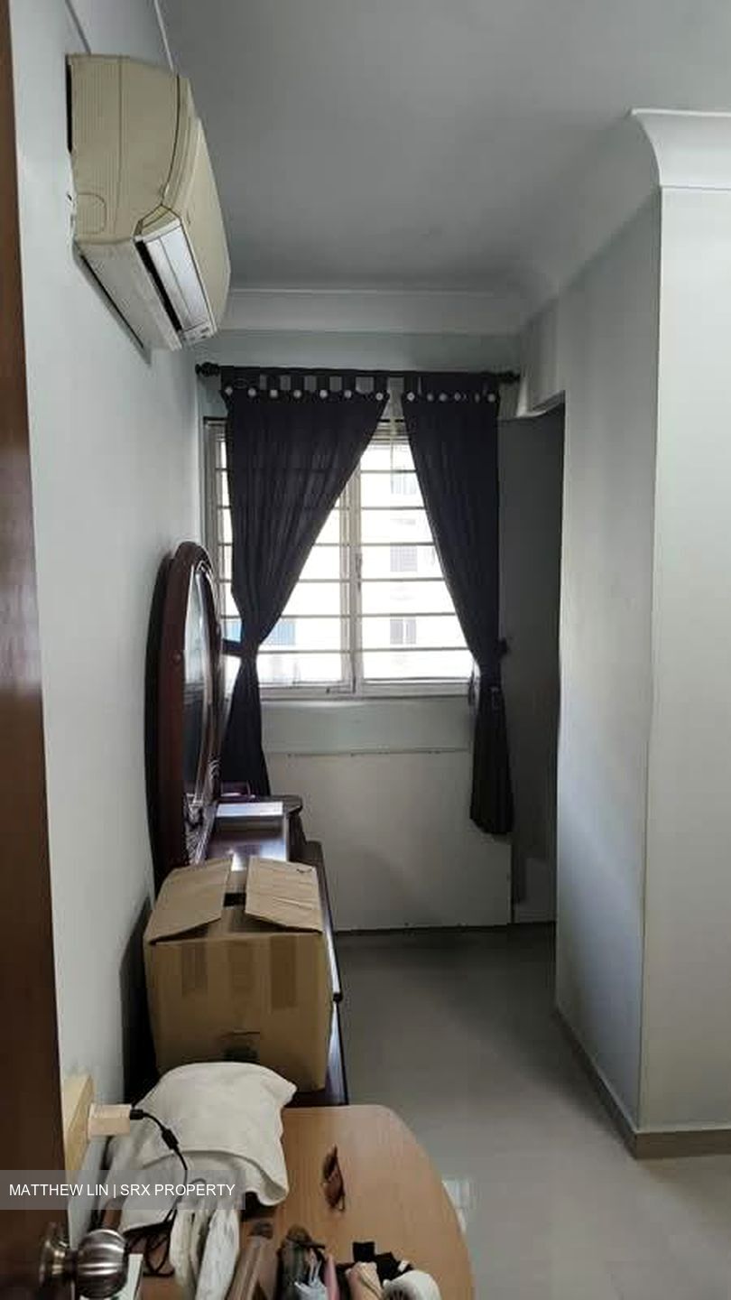 Blk 417 Jurong West Street 42 (Jurong West), HDB 4 Rooms #557131101